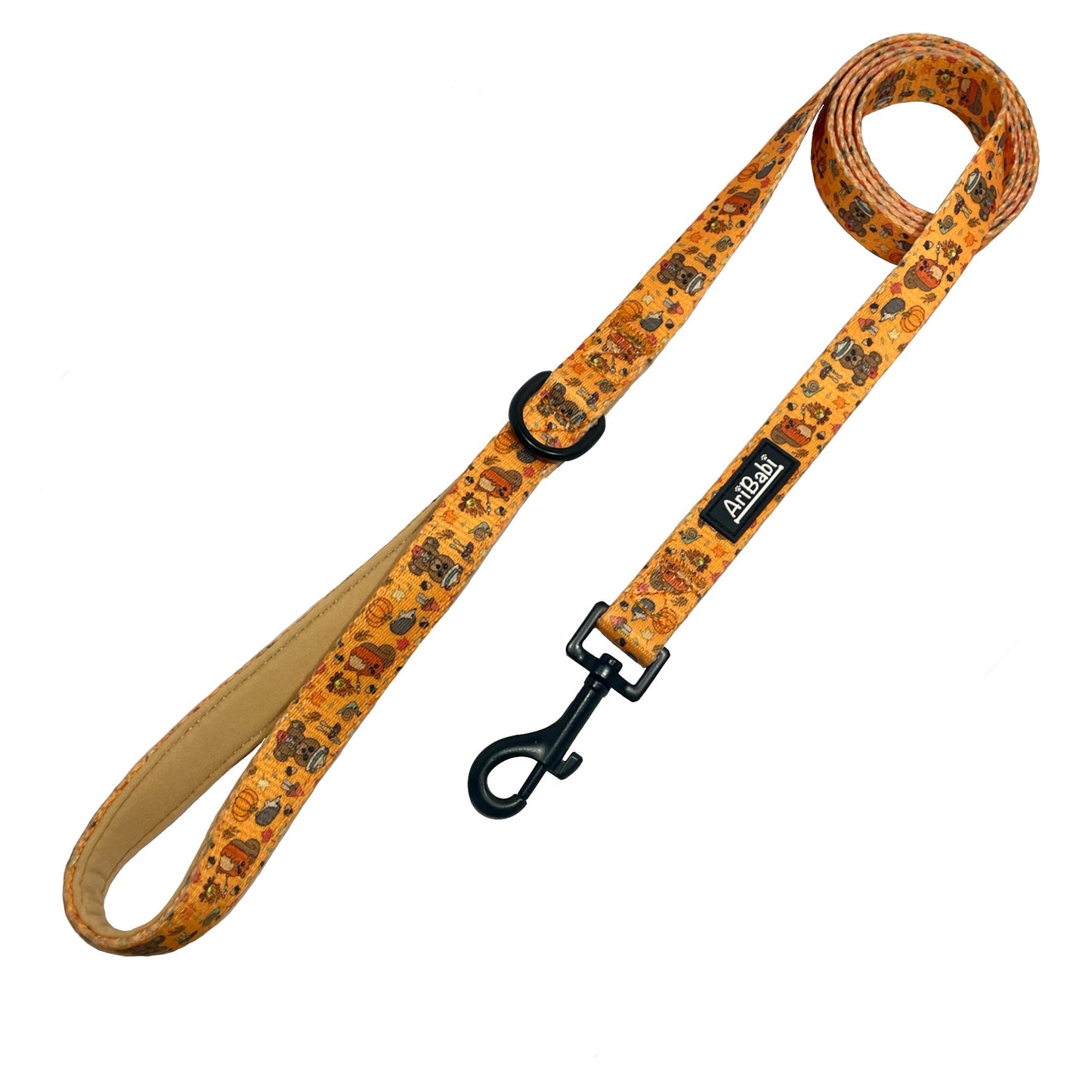 Correa Estampada Yosemite - AriBabi